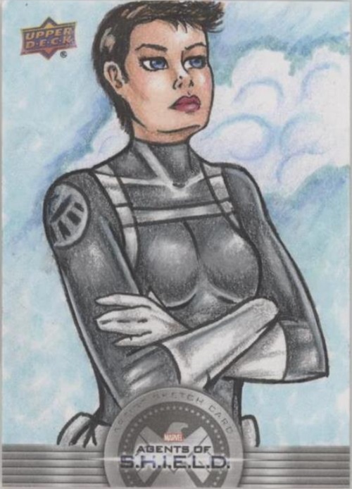 Upper Deck e-Pack - News