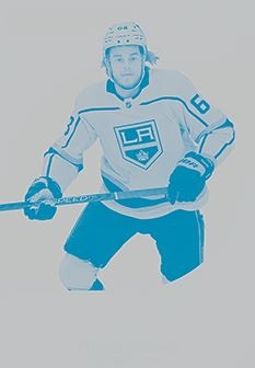 Upper Deck e-Pack - News