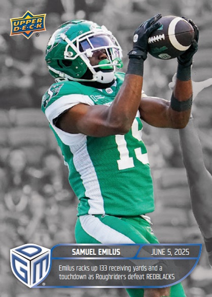 Samuel 19 NFL ウニフォーム XL aa895609-4d01-45c0-bad1-