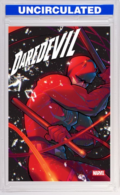 Upper Deck e-Pack - News