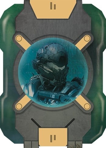 Upper Deck e-Pack - News