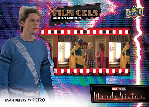 Upper Deck e-Pack - News