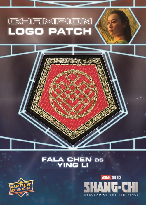 Upper Deck e-Pack - News