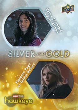 Upper Deck e-Pack - News