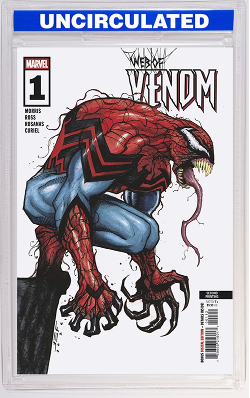 Upper Deck e-Pack - News