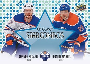Upper Deck e-Pack - News
