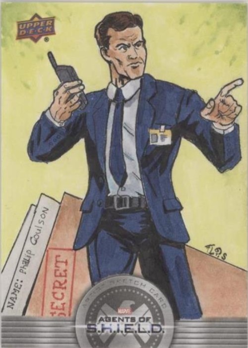 Upper Deck e-Pack - News