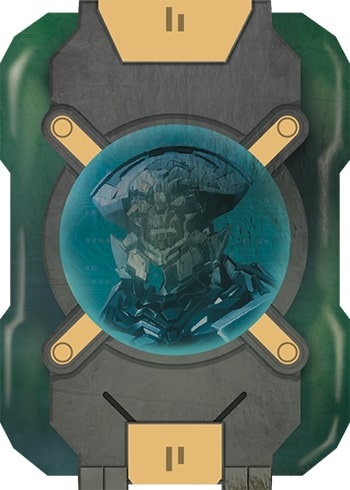 Upper Deck e-Pack - News