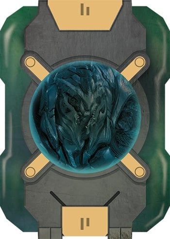 Upper Deck e-Pack - News