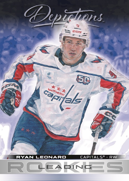 Upper Deck e-Pack - News