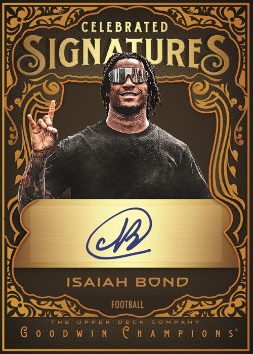 Upper Deck e-Pack - News