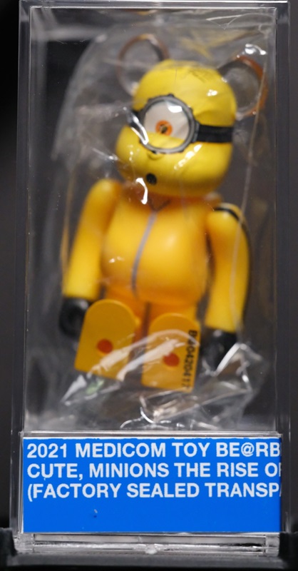 Upper Deck e-Pack - News