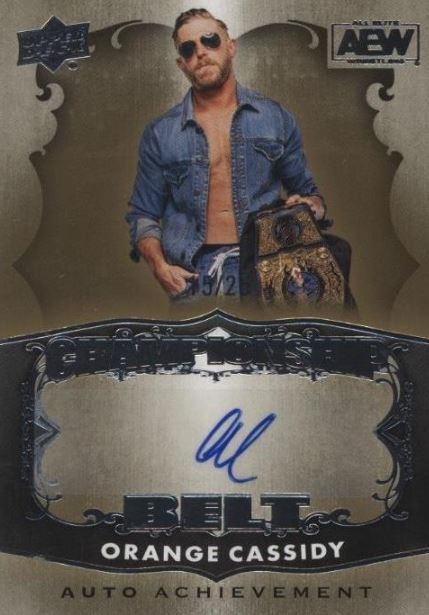 Upper Deck e-Pack - News Upper Deck e-Pack - News