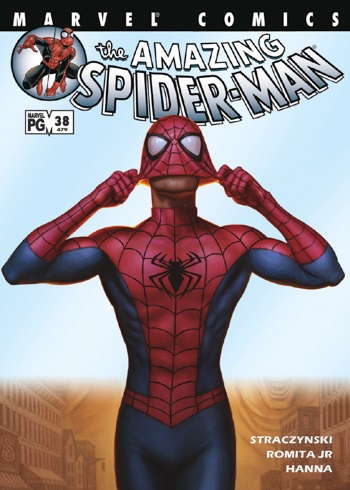 Upper Deck e-Pack - News