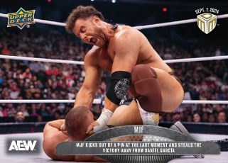 Upper Deck e-Pack