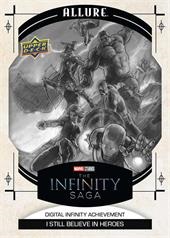 Upper Deck e-Pack - News