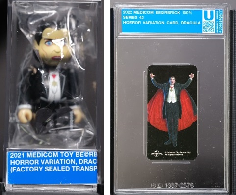 Upper Deck e-Pack - News